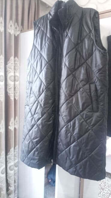 Jiletka balonka kapiwinuda var cox az geynilib lalafo.az -da Jiletka balonka kapiwinuda var cox az geynilib