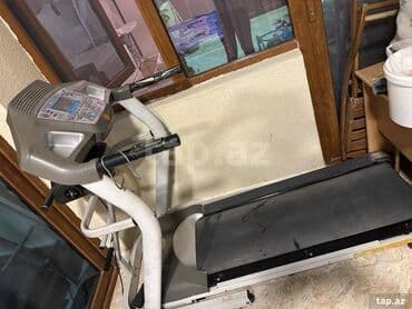 Trenajor aparati⚠️ Trenajorlar tam orginal mehsullardir orginal allman lalafo.az -da Trenajor aparati⚠️ Trenajorlar tam orginal mehsullardir orginal allman