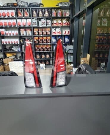 Toyota Analoq, Yeni lalafo.az -da Toyota Analoq, Yeni