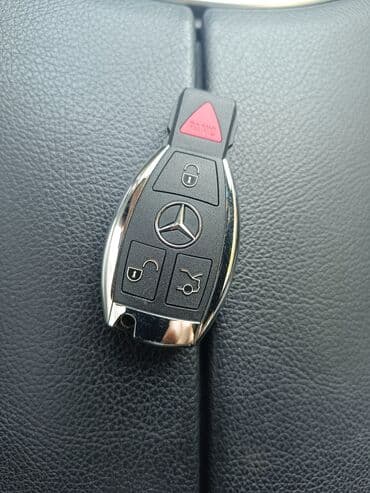 Mercedes-Benz MERCEDES 2008 il, Analoq, Çin, Yeni lalafo.az -da Mercedes-Benz MERCEDES 2008 il, Analoq, Çin, Yeni