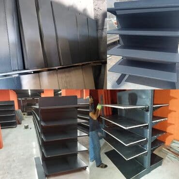 Türkiye istehsali olan Südlük vitrin soyuducular. 2,3,4,5 metrelik lalafo.az -da Türkiye istehsali olan Südlük vitrin soyuducular. 2,3,4,5 metrelik