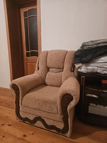 İşlənmiş, Klassik divan, Divan, Bazalı, Açılan lalafo.az -da İşlənmiş, Klassik divan, Divan, Bazalı, Açılan