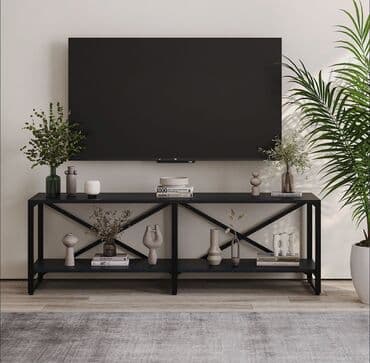 Yeni, Düz TV altlığı, Polkalı, Rusiya lalafo.az -da Yeni, Düz TV altlığı, Polkalı, Rusiya