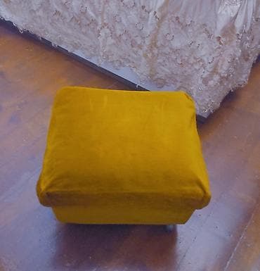 Pufiklər: İşlənmiş, Pufik oturacaq, Vеlur parça, Kredit yoxdur, Çatdırılma yoxdur lalafo.az -da — 3 Pufiklər: İşlənmiş, Pufik oturacaq, Vеlur parça, Kredit yoxdur, Çatdırılma yoxdur — 3