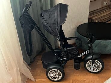 Dilek….Bentley Velosiped satilir 270 azn satilir. Uzanili olur uzu lalafo.az -da Dilek….Bentley Velosiped satilir 270 azn satilir. Uzanili olur uzu