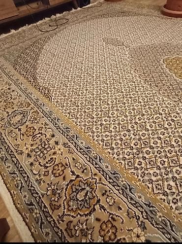 Xalça Dekorativ, İran lalafo.az -da Xalça Dekorativ, İran