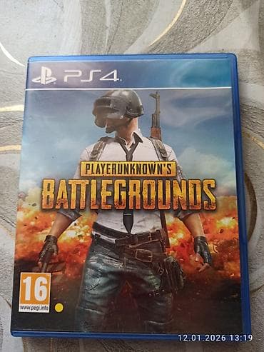 Шутер, Новый Платная доставка at lalafo.az Шутер, Новый Платная доставка