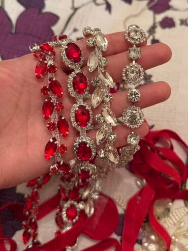 Gelin bel baglari, indi hazirladim teze partiyadi lalafo.az -da Gelin bel baglari, indi hazirladim teze partiyadi