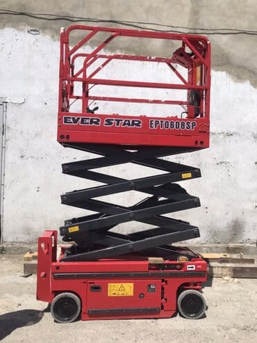 Аренда строительной техники: Avtokran və səbətli lift (avtokaladqa) icarəsi – hündürlük işləri üçün at lalafo.az — 5 Аренда строительной техники: Avtokran və səbətli lift (avtokaladqa) icarəsi – hündürlük işləri üçün — 5