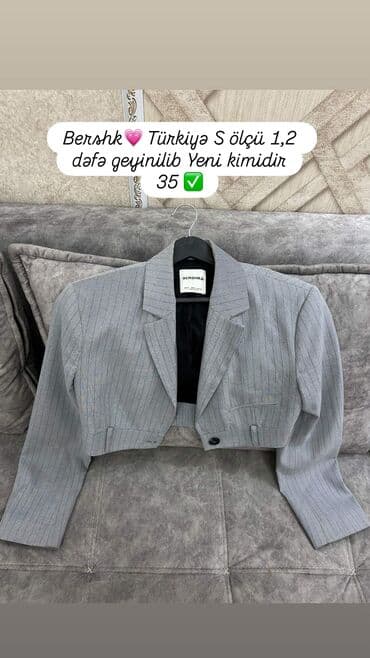 Pencəklər lalafo.az -da Pencəklər