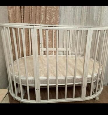 MilBewik qiymeti 110man Rusiya istehsalidi 600nan alinib .Yellenen lalafo.az -da MilBewik qiymeti 110man Rusiya istehsalidi 600nan alinib .Yellenen