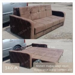 Divan, Yeni, Açılan, Pulsuz çatdırılma lalafo.az -da Divan, Yeni, Açılan, Pulsuz çatdırılma