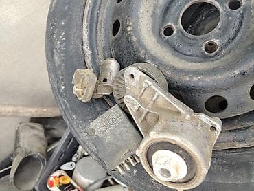 190 natjtli benzin Nasos relesi birda yagn Dacki 3 bir yerdə 50 manata lalafo.az -da 190 natjtli benzin Nasos relesi birda yagn Dacki 3 bir yerdə 50 manata