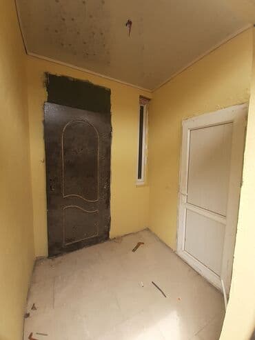 Binəqədi qəs. 2 otaqlı, 40 kv. m, Kredit yoxdur, Yeni təmirli lalafo.az -da Binəqədi qəs. 2 otaqlı, 40 kv. m, Kredit yoxdur, Yeni təmirli