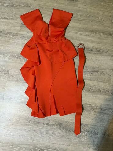 Narinci rengde dizdendir razrezi var sinesi aciqdi qapatmisam amma lalafo.az -da Narinci rengde dizdendir razrezi var sinesi aciqdi qapatmisam amma