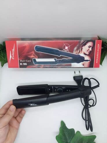 Hava fenləri: Ütü fen 200 - 240 °C, Yeni, Ünvandan götürmə, Pulsuz çatdırılma, Rayonlara çatdırılma lalafo.az -da — 1 Hava fenləri: Ütü fen 200 - 240 °C, Yeni, Ünvandan götürmə, Pulsuz çatdırılma, Rayonlara çatdırılma — 1