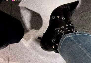 Zara, Ölçü: 37, İşlənmiş lalafo.az -da Zara, Ölçü: 37, İşlənmiş