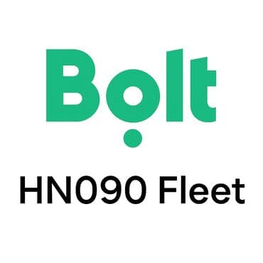 Taksi sürücüsü tələb olunur, Şəxsi nəqliyyat vasitəsi ilə, Gündəlik ödəniş, 1-2 illik təcrübə lalafo.az -da Taksi sürücüsü tələb olunur, Şəxsi nəqliyyat vasitəsi ilə, Gündəlik ödəniş, 1-2 illik təcrübə