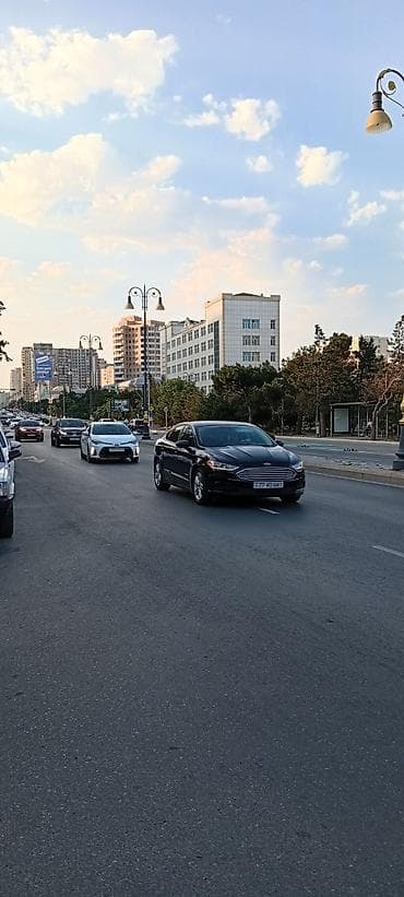 Bakı, Yasamal, 4 otaqlı, Köhnə tikili, m. Elmlər Akademiyası, 90 kv. m lalafo.az -da Bakı, Yasamal, 4 otaqlı, Köhnə tikili, m. Elmlər Akademiyası, 90 kv. m