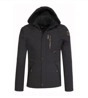 Kurtka, Bolonka, Yaz, M lalafo.az -da Kurtka, Bolonka, Yaz, M