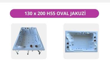 Gigiyenik duşlar: Yeni Cakuzi vanna Motorlu, Pulsuz çatdırılma lalafo.az -da — 30 Gigiyenik duşlar: Yeni Cakuzi vanna Motorlu, Pulsuz çatdırılma — 30