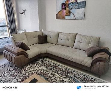 Künc divan, Açılan, Bazalı, Nabuk, Çatdırılma yoxdur lalafo.az -da Künc divan, Açılan, Bazalı, Nabuk, Çatdırılma yoxdur