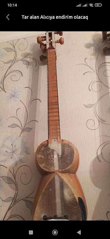 Endirim olacaq lalafo.az -da Endirim olacaq