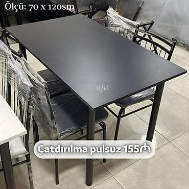 Catdirilma pulsuz 155 man lalafo.az -da Catdirilma pulsuz 155 man