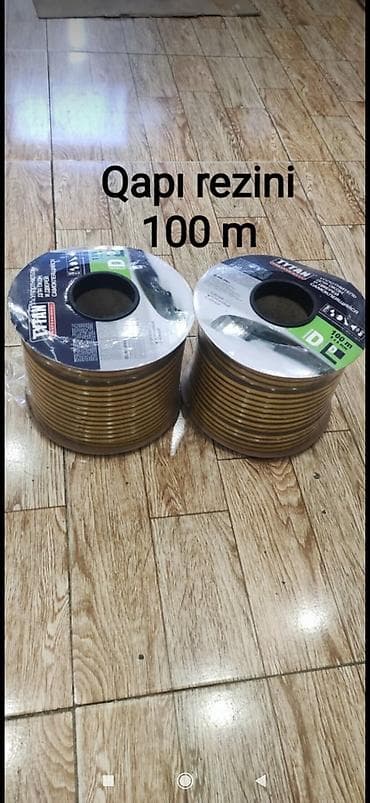 Qapı lenti topdan satış lalafo.az -da Qapı lenti topdan satış
