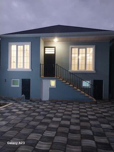 3 otaqlı, 155 kv. m, Kredit yoxdur, Yeni təmirli lalafo.az -da — 1 3 otaqlı, 155 kv. m, Kredit yoxdur, Yeni təmirli — 1