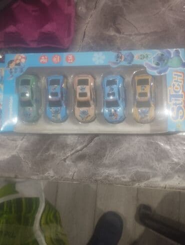 hatsan mod 125: Məhsul təsviri 1) Infrared Induction Aircraft – NO.8088 - Qutu lalafo.az -da — 3 hatsan mod 125: Məhsul təsviri 1) Infrared Induction Aircraft – NO.8088 - Qutu — 3