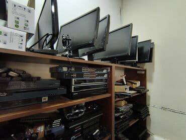 Razılaşma yolu ilə. Məhsul lalafo.az -da Razılaşma yolu ilə. Məhsul