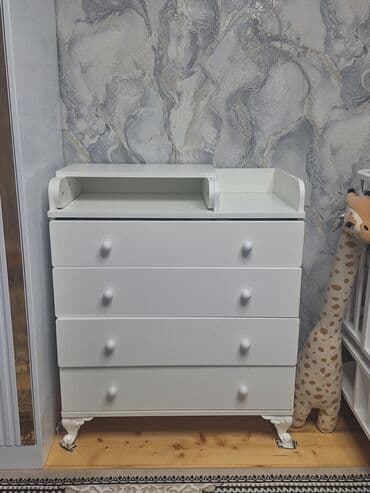 İşlənmiş, Güzgüsüz lalafo.az -da İşlənmiş, Güzgüsüz