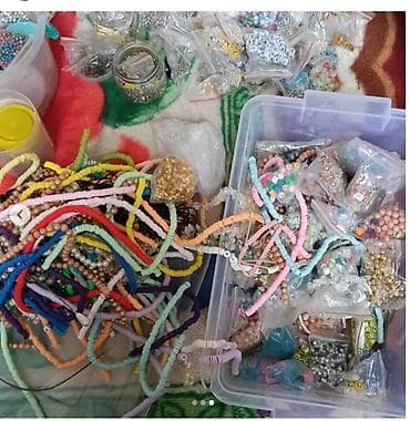 Muncuq coxdu hamsi birlikde 180man lalafo.az -da Muncuq coxdu hamsi birlikde 180man