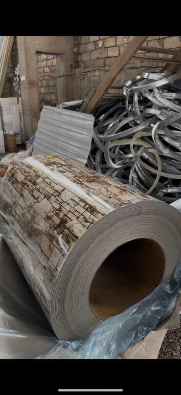 монолитный поликарбонат бишкек: Her növ dam örtuklerinin satişi 10 il resmi zemanet zavoddan bir başa at lalafo.az — 6 монолитный поликарбонат бишкек: Her növ dam örtuklerinin satişi 10 il resmi zemanet zavoddan bir başa — 6