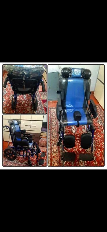 Endirim ❌❌ ✔️550 man(Maştağa). Yenidir ‼️ İdeal vəziyyətdə tam lalafo.az -da Endirim ❌❌ ✔️550 man(Maştağa). Yenidir ‼️ İdeal vəziyyətdə tam