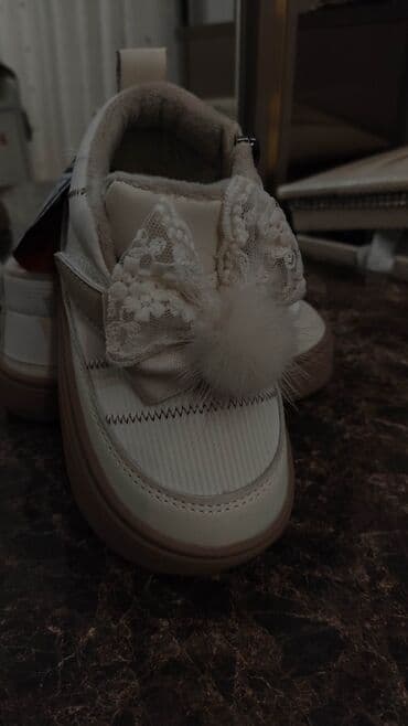 Çəkmələr, Qız üçün, 26 lalafo.az -da Çəkmələr, Qız üçün, 26