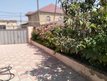 3 otaqlı, 272 kv. m, Kredit yoxdur, Orta təmir lalafo.az -da 3 otaqlı, 272 kv. m, Kredit yoxdur, Orta təmir