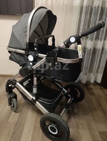 Araba problemi yoxdir qiymet son.Unvan Nizami lalafo.az -da Araba problemi yoxdir qiymet son.Unvan Nizami