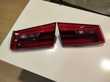LED, BMW 2017 il, Orijinal, Almaniya, İşlənmiş lalafo.az -da LED, BMW 2017 il, Orijinal, Almaniya, İşlənmiş