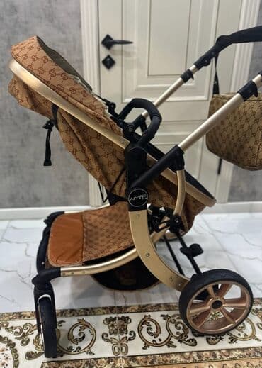 Araba problemi yoxdue.qitmet son.Unvan Ehmedli lalafo.az -da Araba problemi yoxdue.qitmet son.Unvan Ehmedli