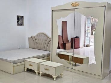 İkinəfərlik çarpayı, İşlənmiş lalafo.az -da İkinəfərlik çarpayı, İşlənmiş