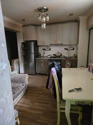 Yasamal rayonu Ağçiçəyimin yaxınlığında İnşaatcilar metrosunun lalafo.az -da — 4 Yasamal rayonu Ağçiçəyimin yaxınlığında İnşaatcilar metrosunun — 4