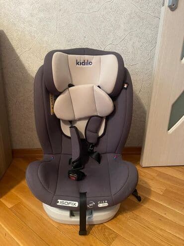 Aygün ☀️Kidilo avtokreslo 220 azn tecili satilir Kidilonun öz lalafo.az -da Aygün ☀️Kidilo avtokreslo 220 azn tecili satilir Kidilonun öz