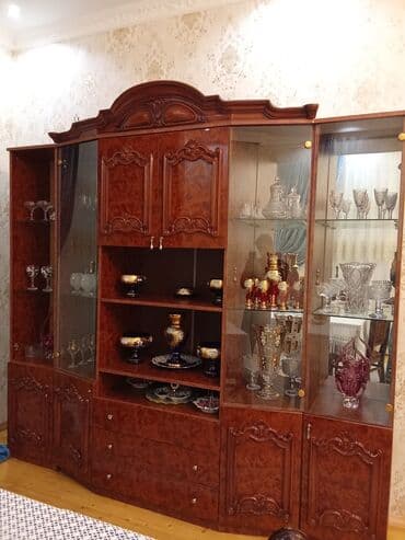 İşlənmiş, Dolab lalafo.az -da İşlənmiş, Dolab