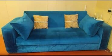 Divan lalafo.az -da Divan