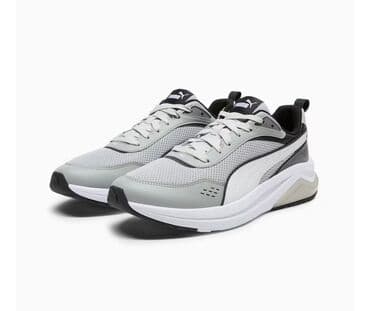 Puma krasofka, 39 razmer, yenidir, geyinilmiyib. Amerikdan resmi lalafo.az -da Puma krasofka, 39 razmer, yenidir, geyinilmiyib. Amerikdan resmi