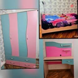 Genc odasi 250 azn satilir‼️ deste 2 carpayi daxildir unvan nerimanov lalafo.az -da Genc odasi 250 azn satilir‼️ deste 2 carpayi daxildir unvan nerimanov