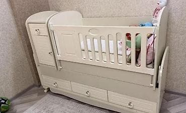Sekine Transformer Beşik 80 azn satilir‼️sokuludur unvan qobupark lalafo.az -da Sekine Transformer Beşik 80 azn satilir‼️sokuludur unvan qobupark