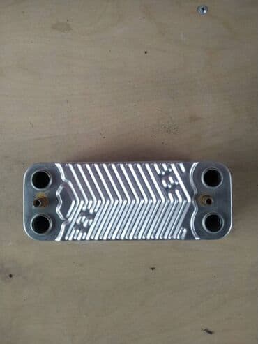 İşlənmiş Kombi 32 kVt, Ünvandan götürmə, Ödənişli quraşdırma, Zəmanətsiz, Kredit yoxdur lalafo.az -da İşlənmiş Kombi 32 kVt, Ünvandan götürmə, Ödənişli quraşdırma, Zəmanətsiz, Kredit yoxdur